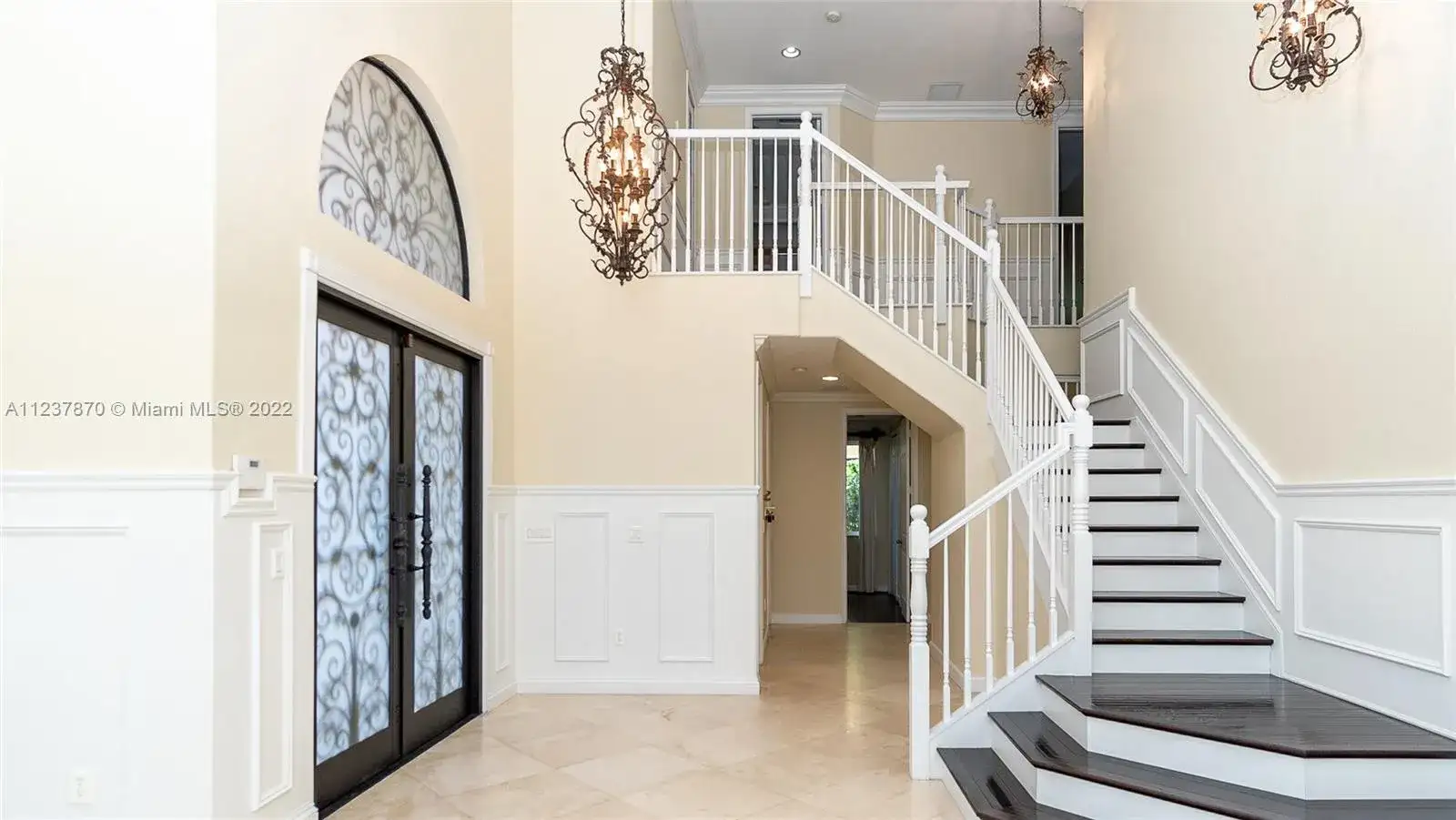 7888 SW 195th Ter, Cutler Bay FL 33157 photo 4