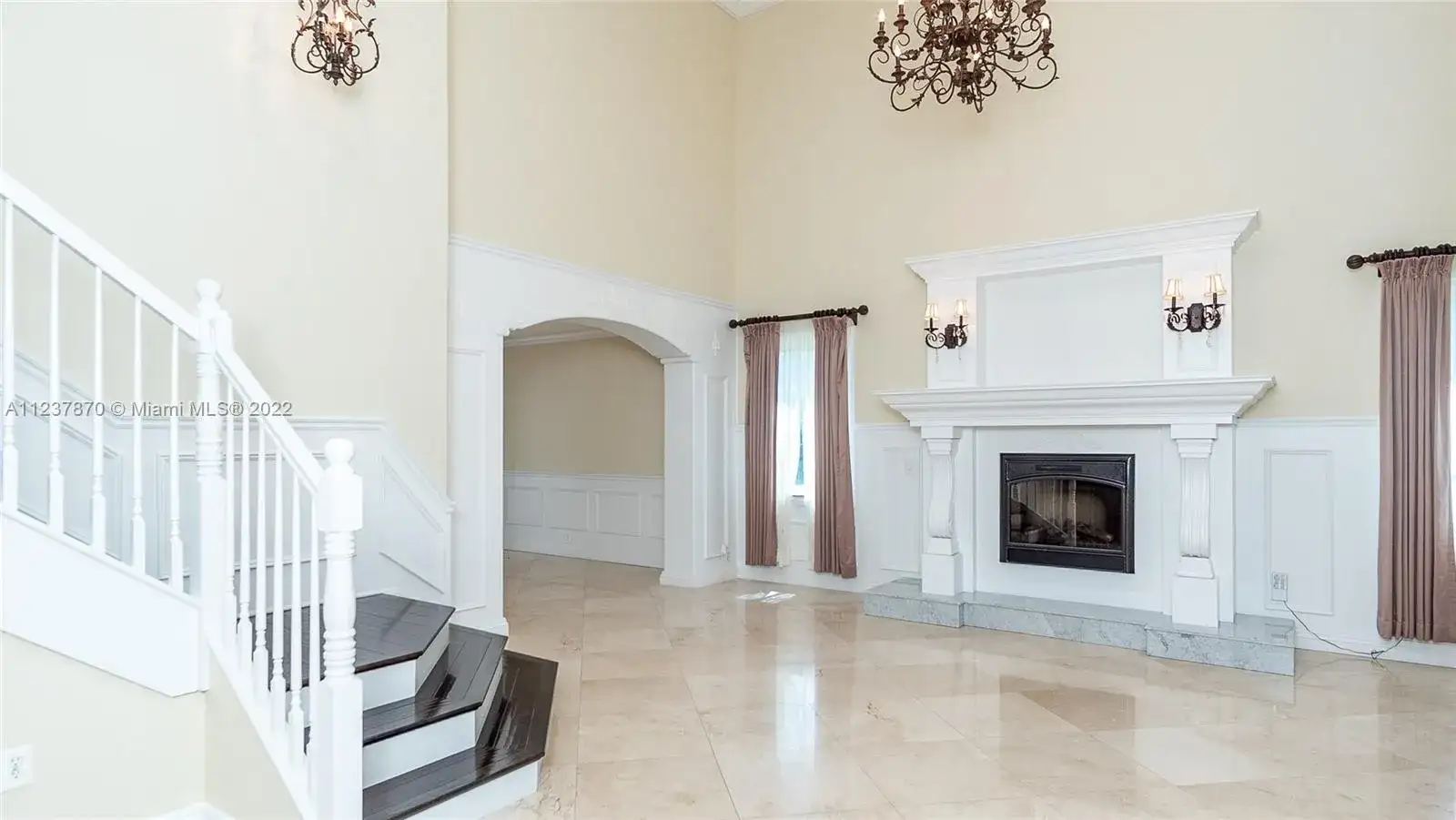 7888 SW 195th Ter, Cutler Bay FL 33157 photo 5