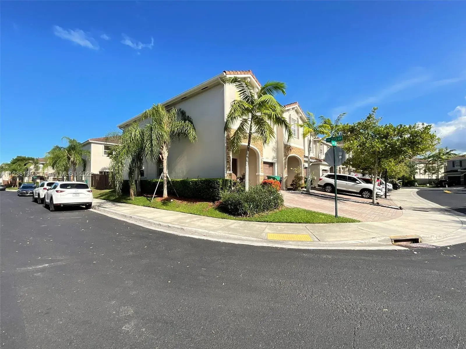 22377 SW 89th Pl, Cutler Bay FL 33190
