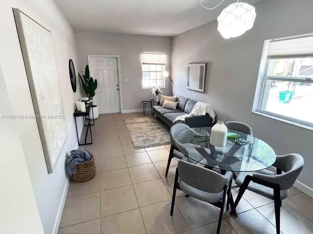 22377 SW 89th Pl, Cutler Bay FL 33190
