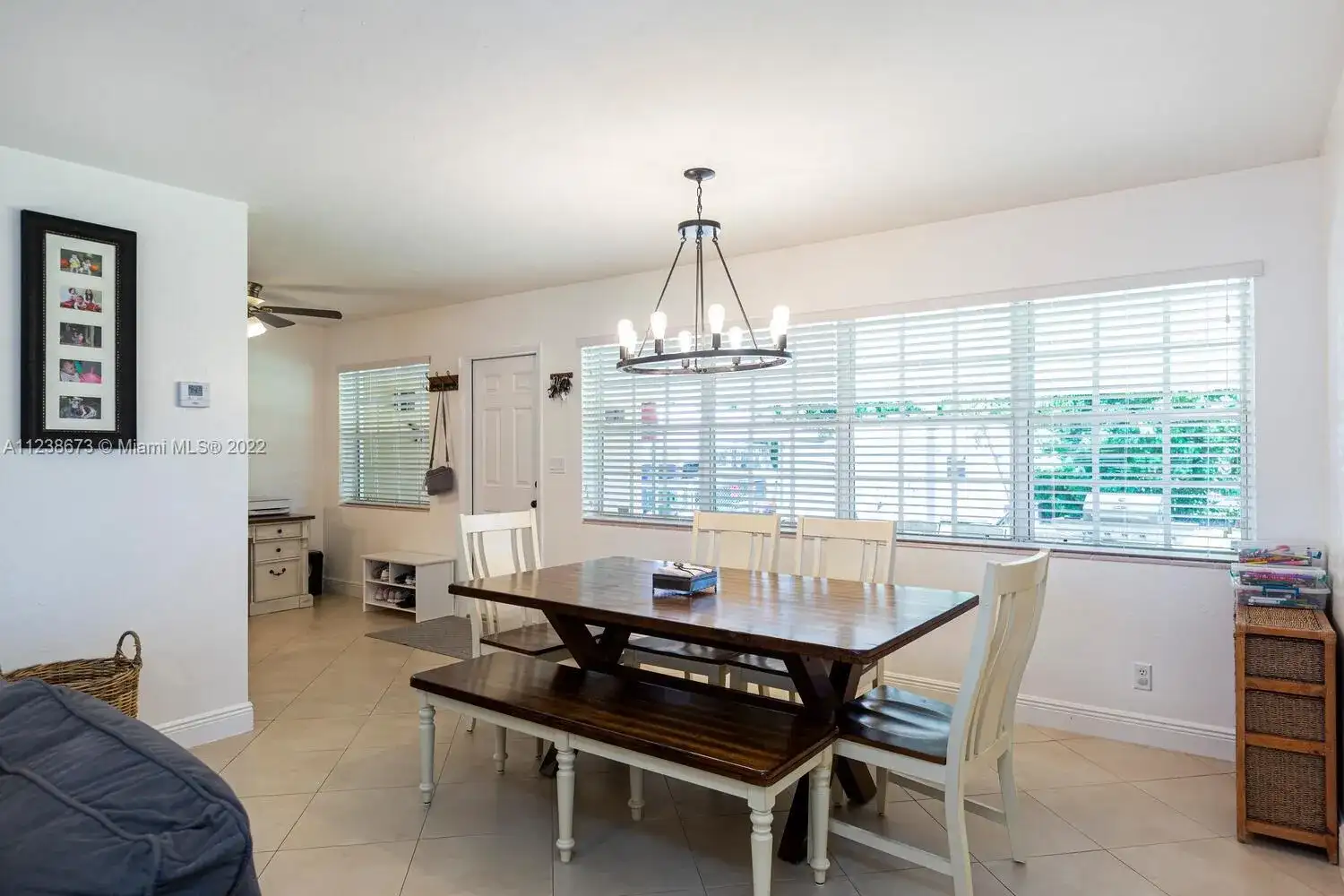 105 NE 18th St, Homestead FL 33030 photo 4