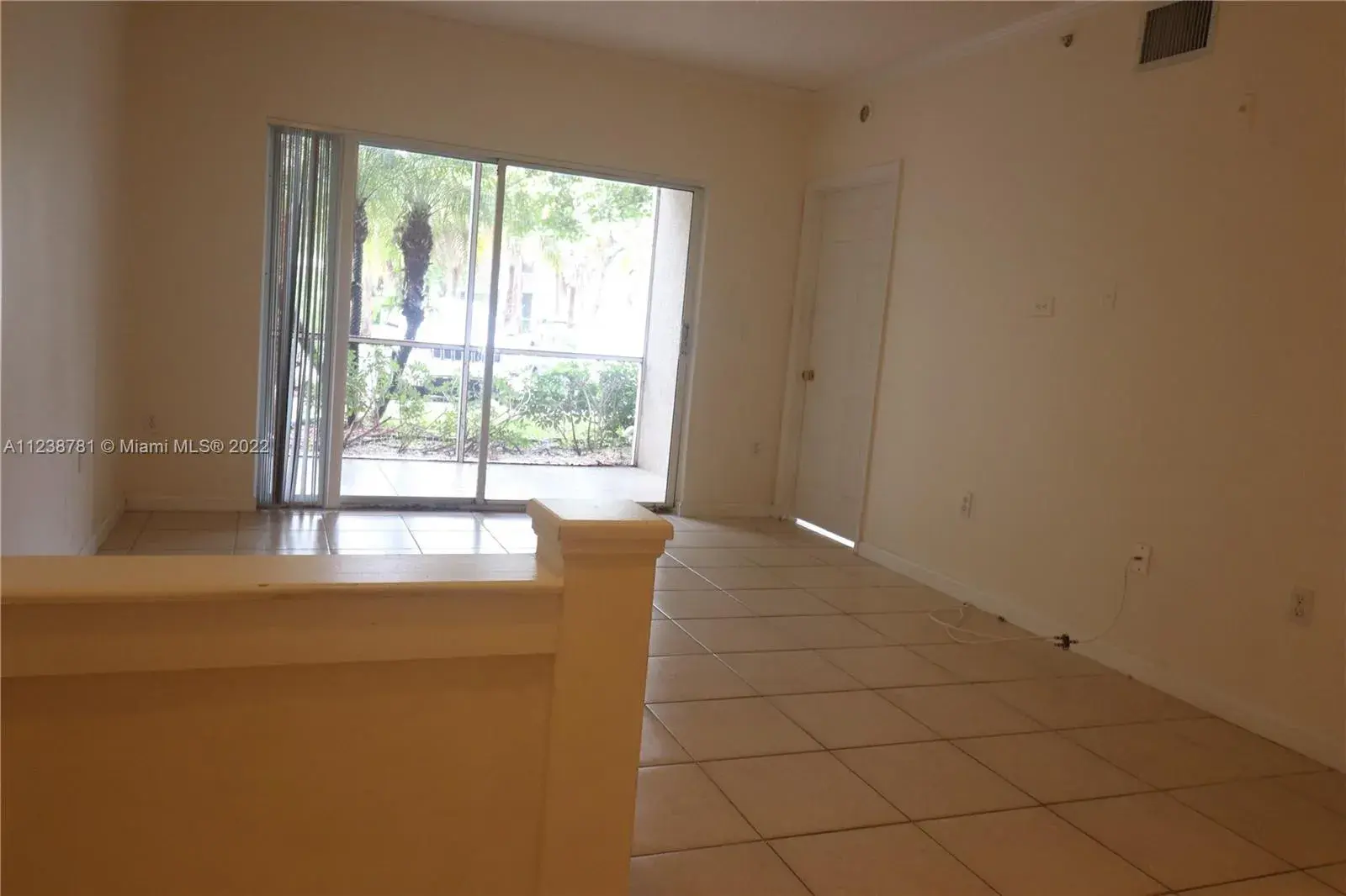 11661 W Atlantic Blvd # 1005, Coral Springs FL 33071