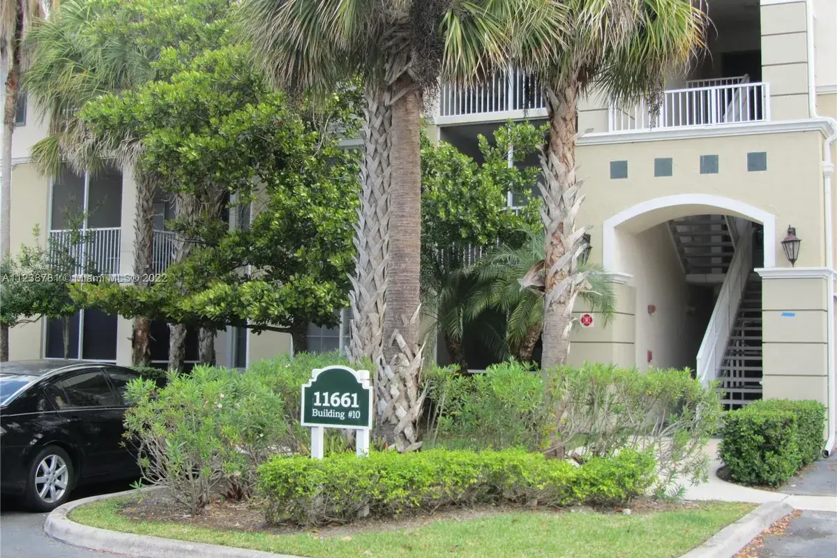 11661 W Atlantic Blvd # 1005, Coral Springs FL 33071
