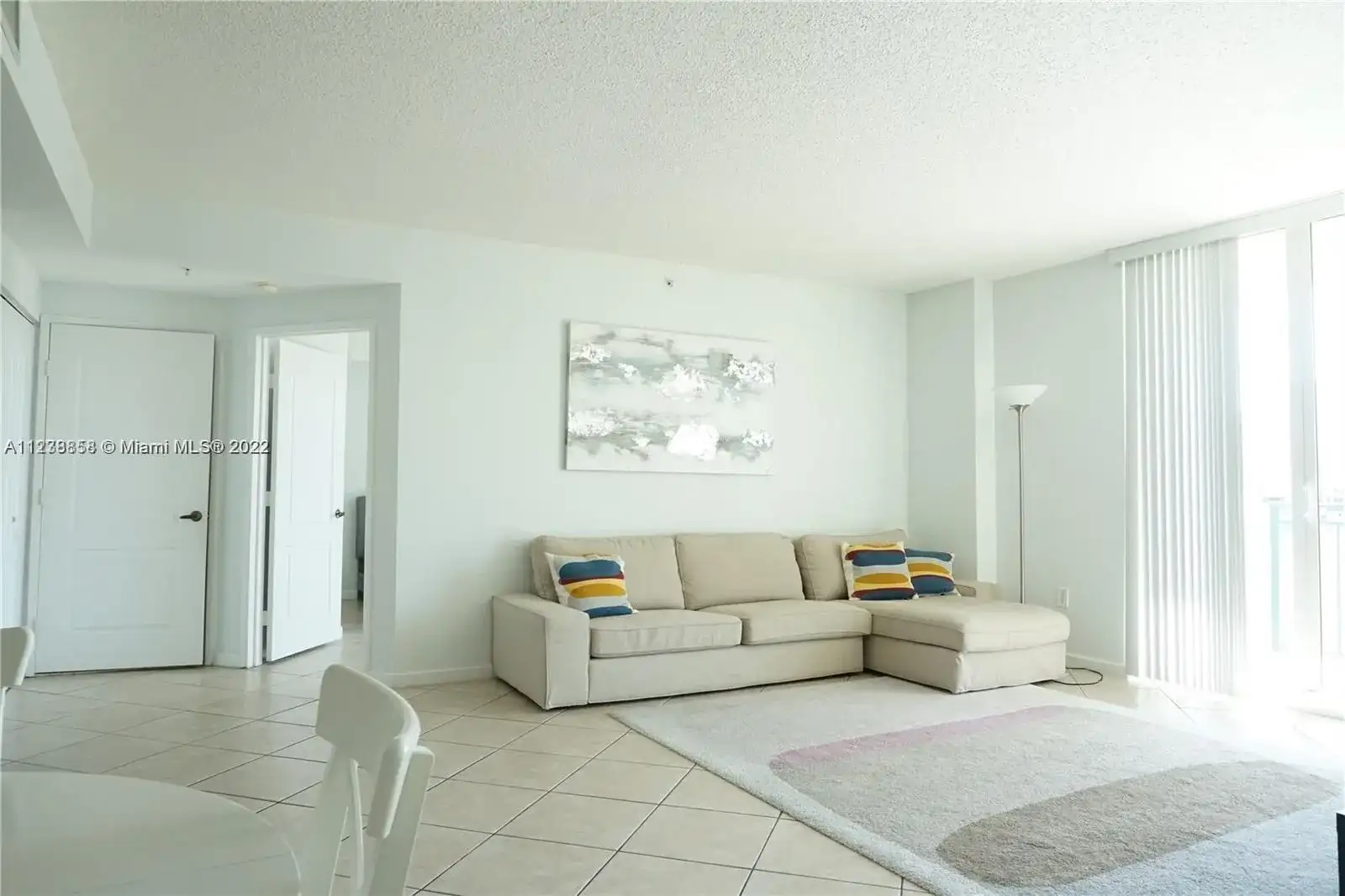 17555 Atlantic Blvd # 606, Sunny Isles Beach FL 33160 photo 2