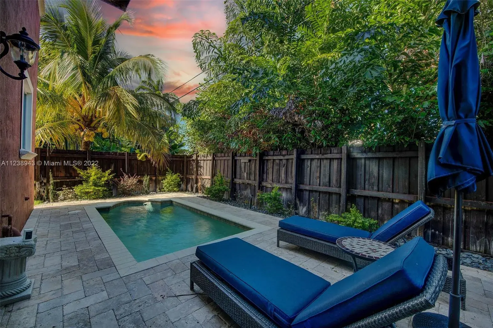 1705 NE 11th St # 1705, Fort Lauderdale FL 33304