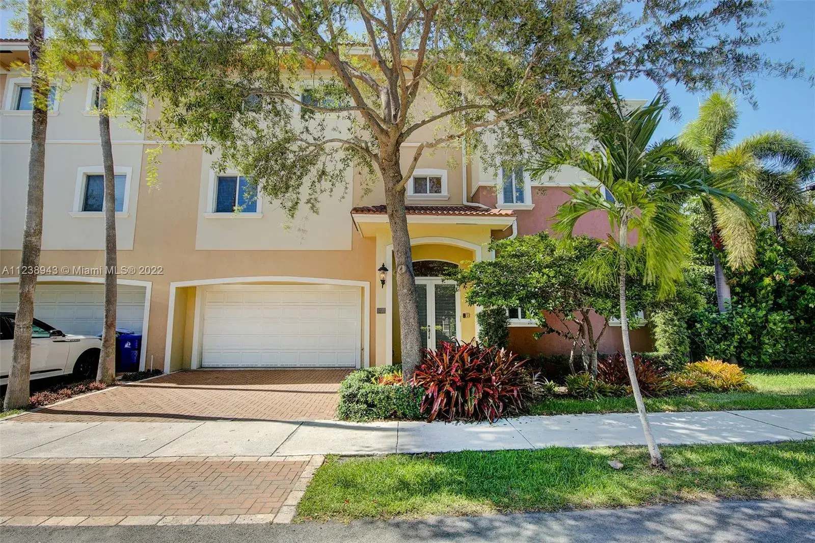 1705 NE 11th St # 1705, Fort Lauderdale FL 33304