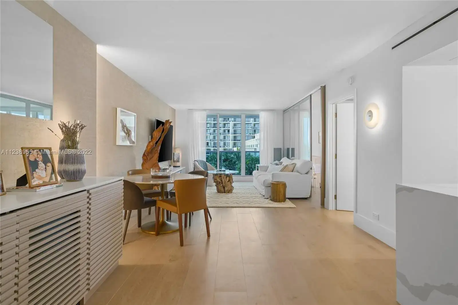 2301 Collins Ave # 407, Miami Beach FL 33139 photo 3