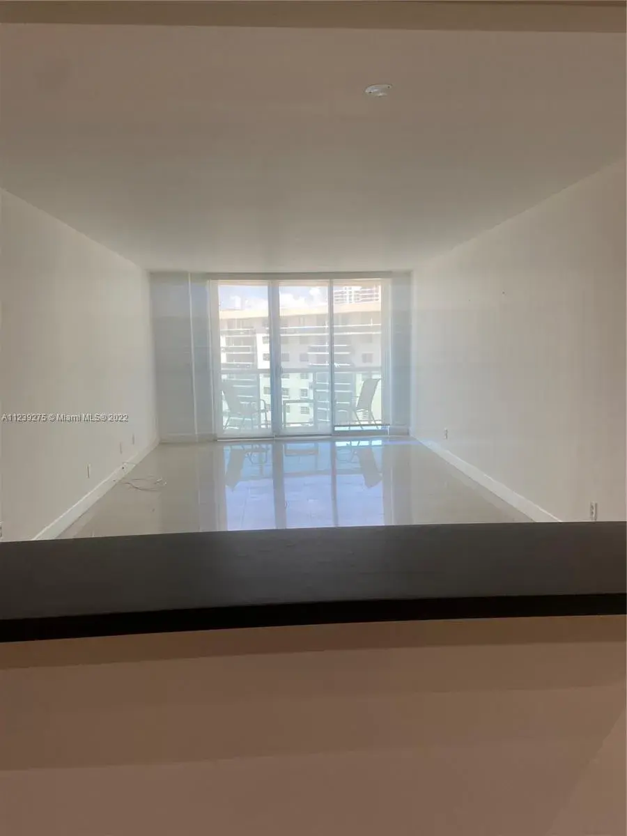 19380 Collins Ave # 1625, Sunny Isles Beach FL 33160