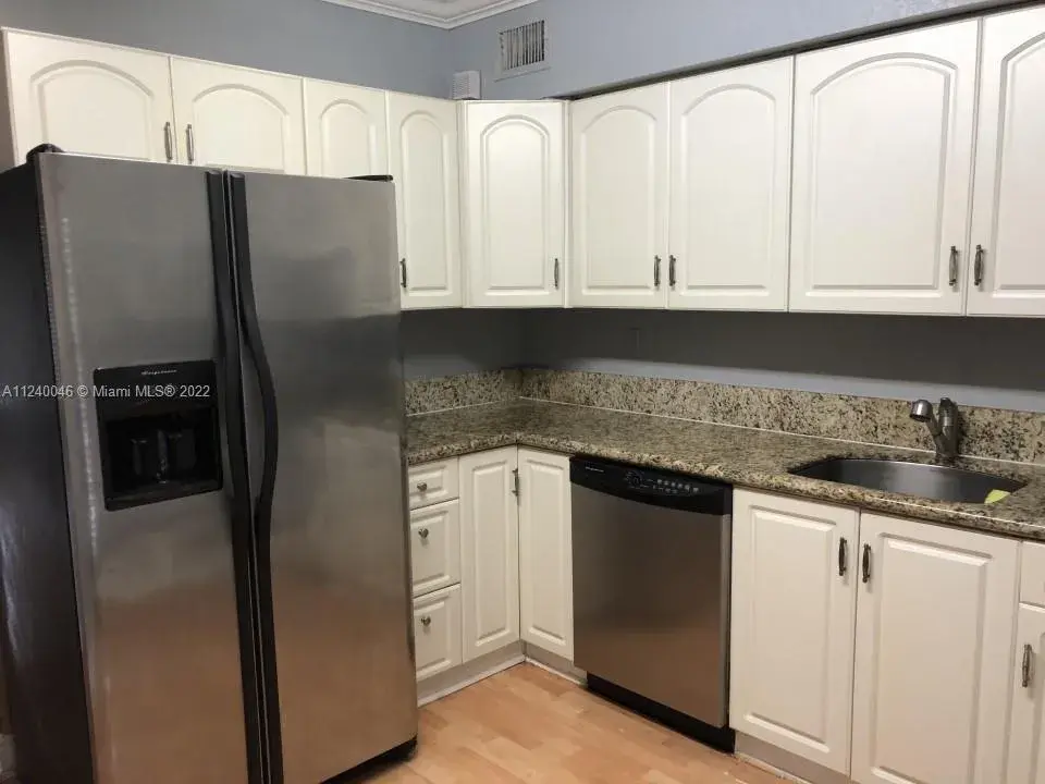 9441 SW 174th St # 9441, Palmetto Bay FL 33157