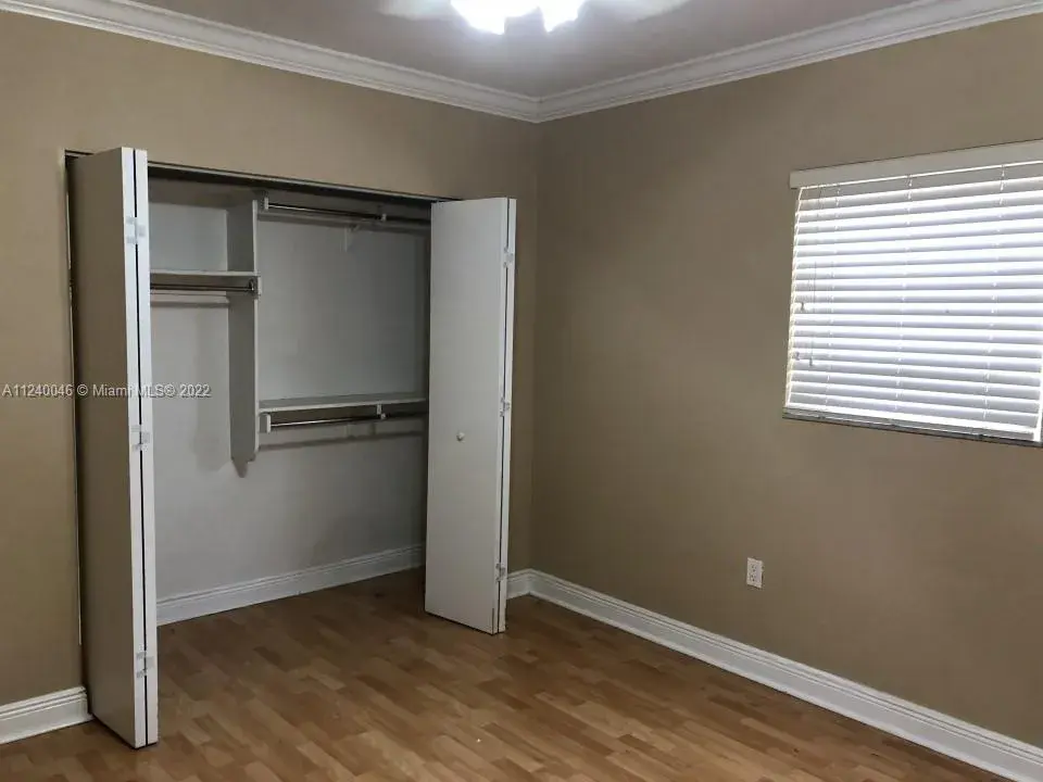 9441 SW 174th St # 9441, Palmetto Bay FL 33157