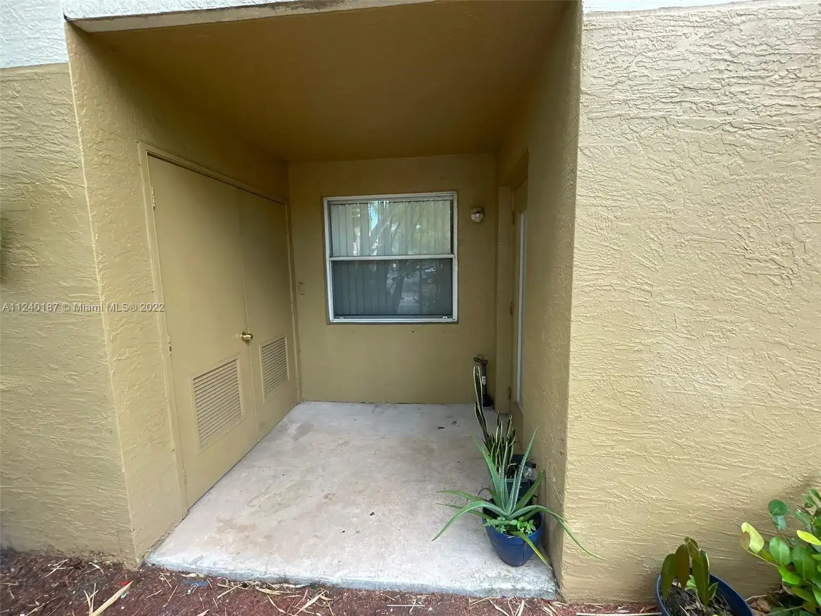 761 N Pine Island Rd # 104, Plantation FL 33324 photo 3
