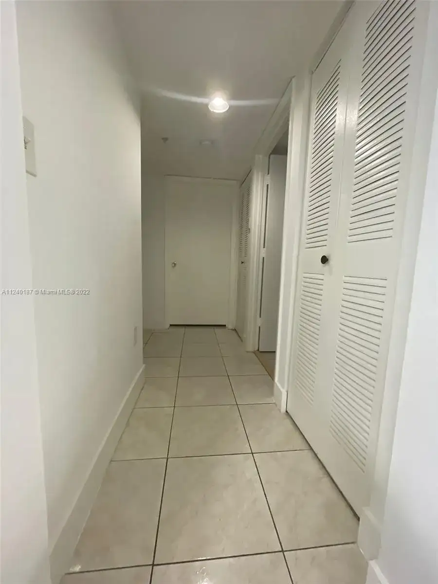 761 N Pine Island Rd # 104, Plantation FL 33324 photo 4