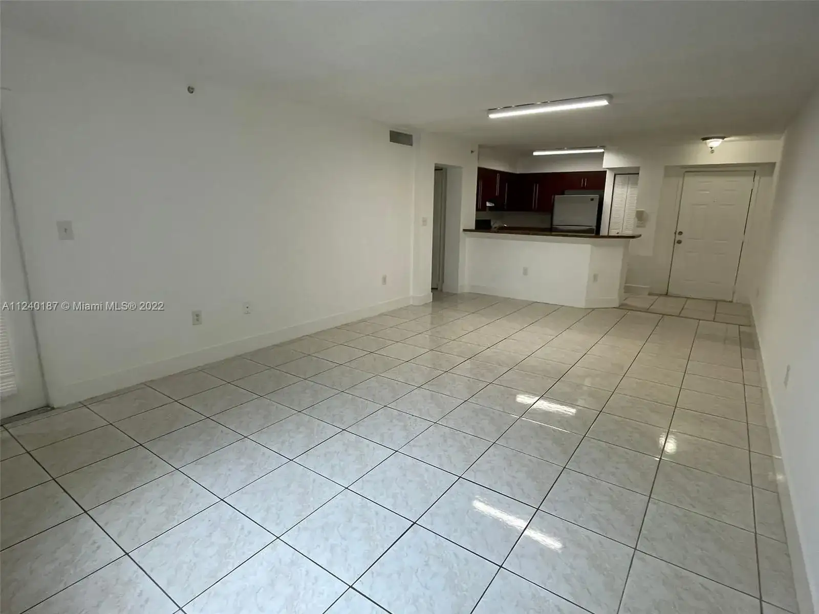 761 N Pine Island Rd # 104, Plantation FL 33324 photo 5