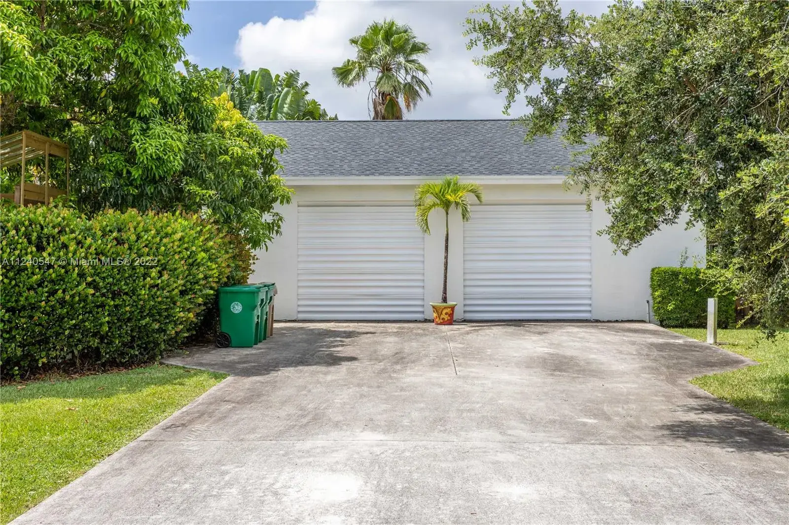 15200 SW 24th Pl, Davie FL 33326