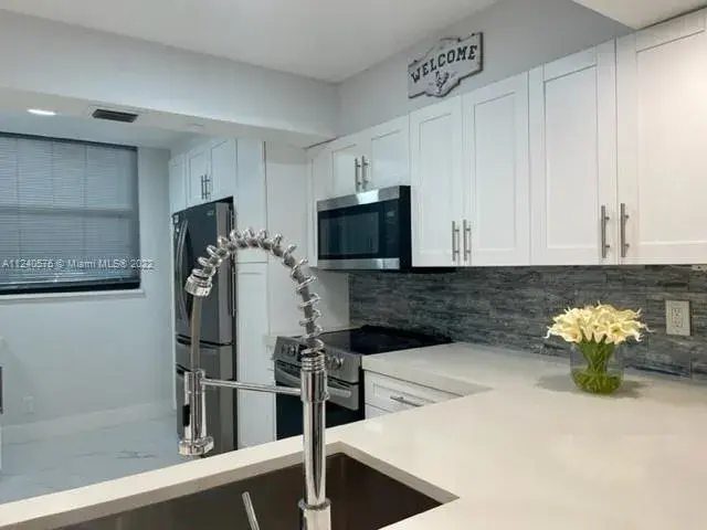 1266 S Military Trl # 514, Deerfield Beach FL 33442