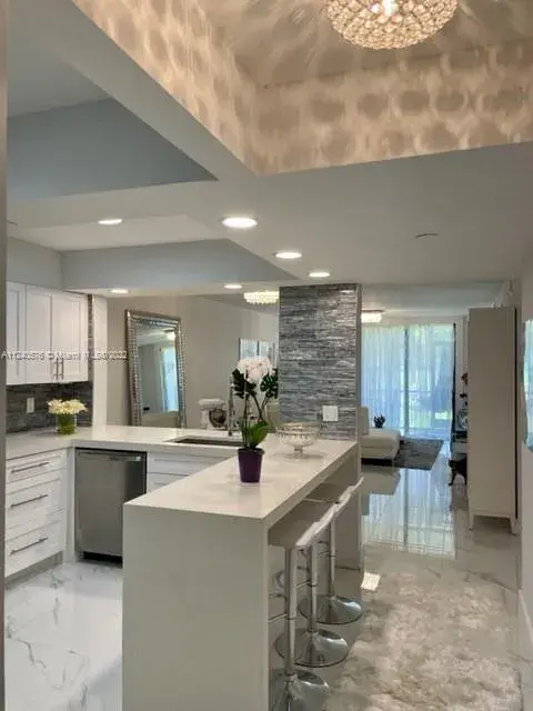 1266 S Military Trl # 514, Deerfield Beach FL 33442