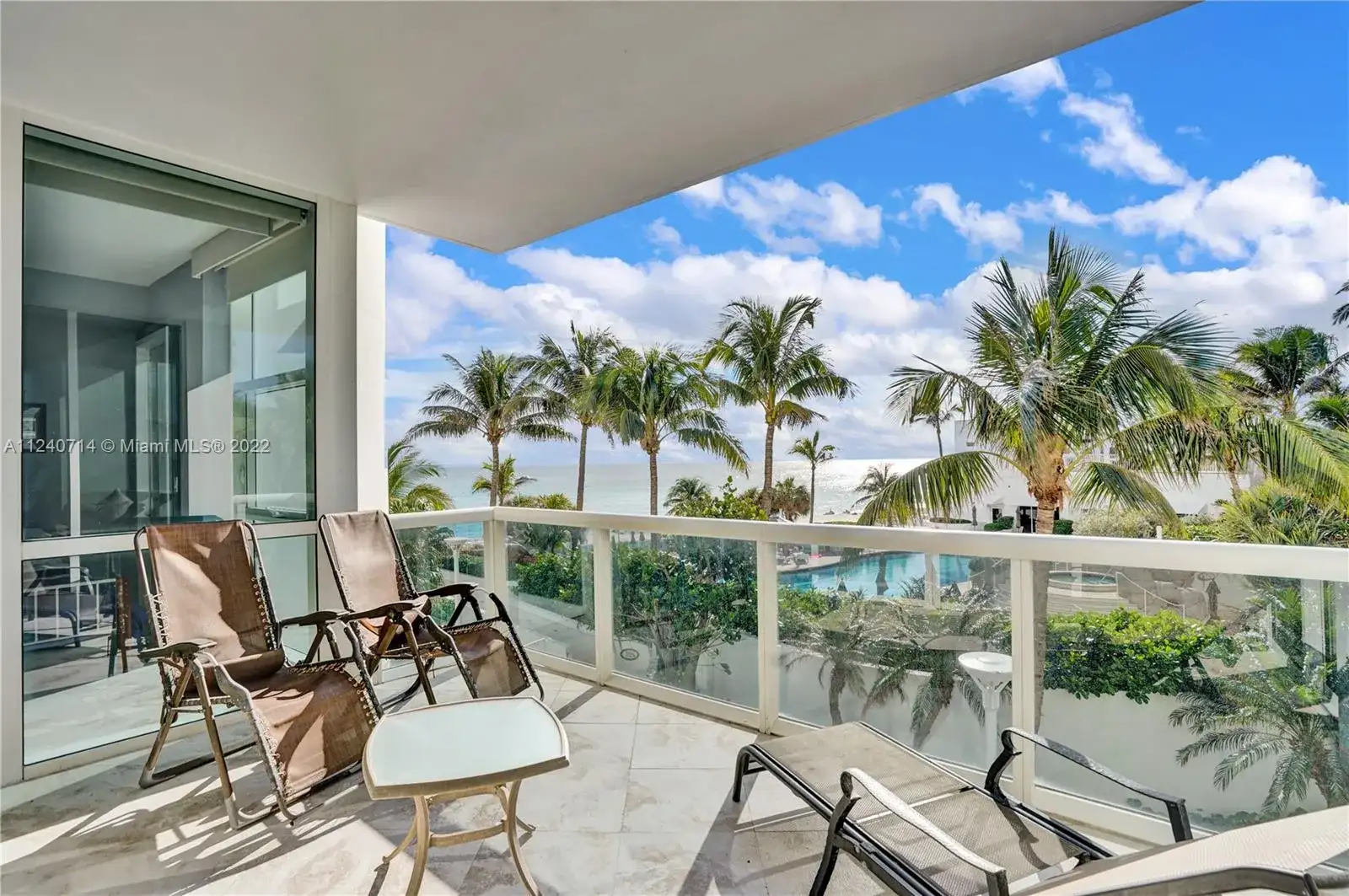 18101 Collins Ave, Sunny Isles Beach FL 33160 photo 3