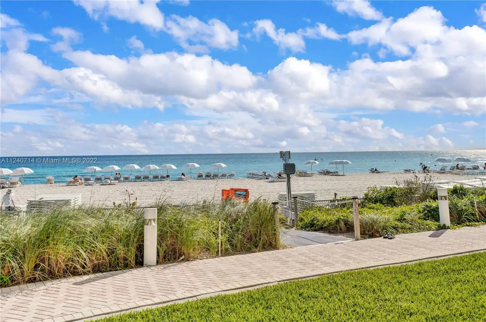 18101 Collins Ave, Sunny Isles Beach FL 33160 photo 4