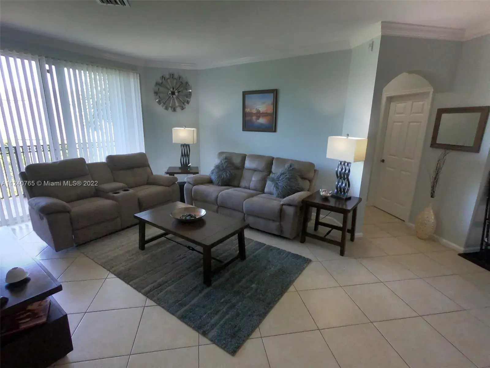 4402 SW 160th Ave # 928, Miramar FL 33027