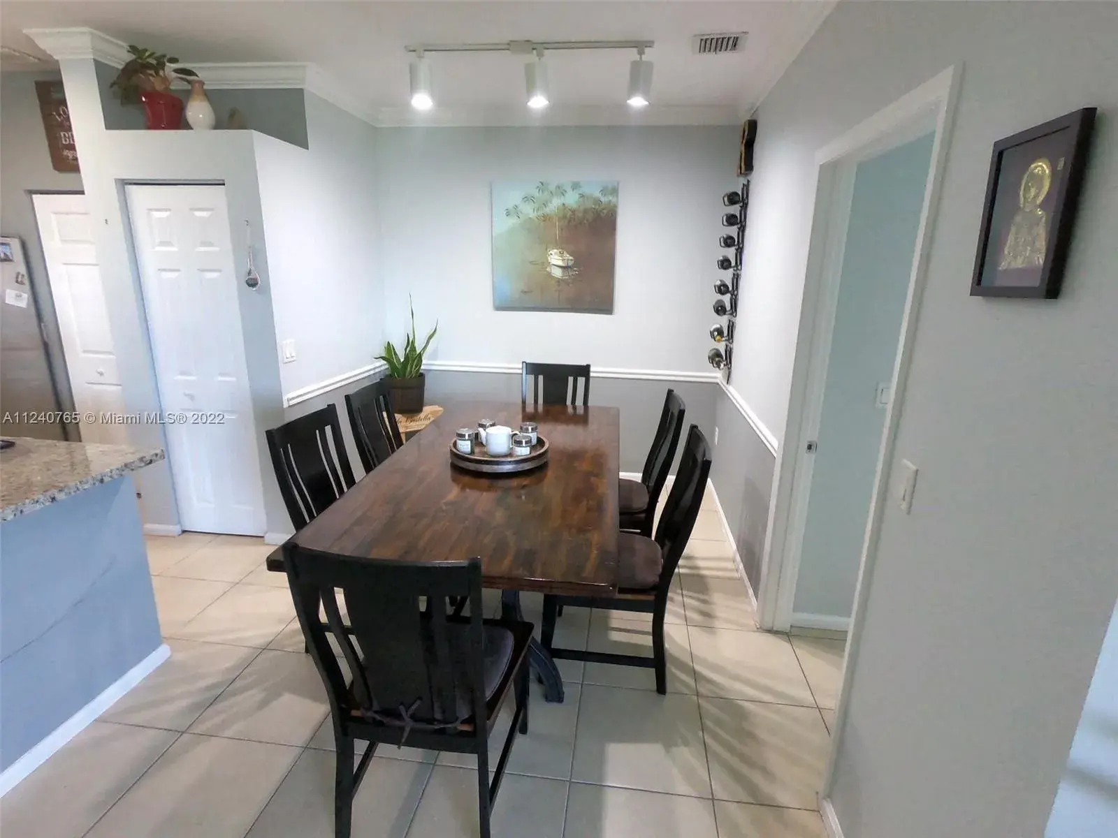 4402 SW 160th Ave # 928, Miramar FL 33027