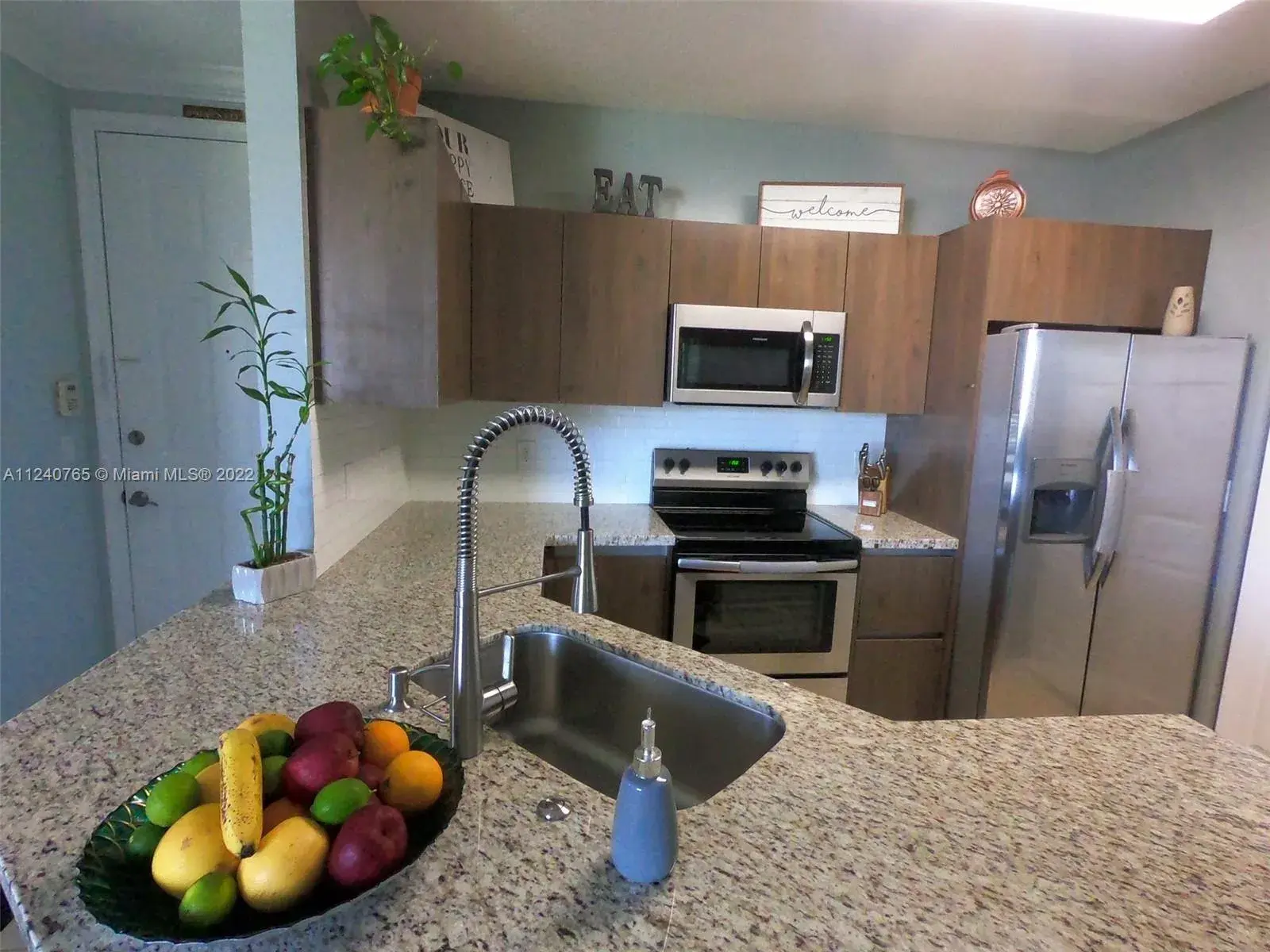 4402 SW 160th Ave # 928, Miramar FL 33027
