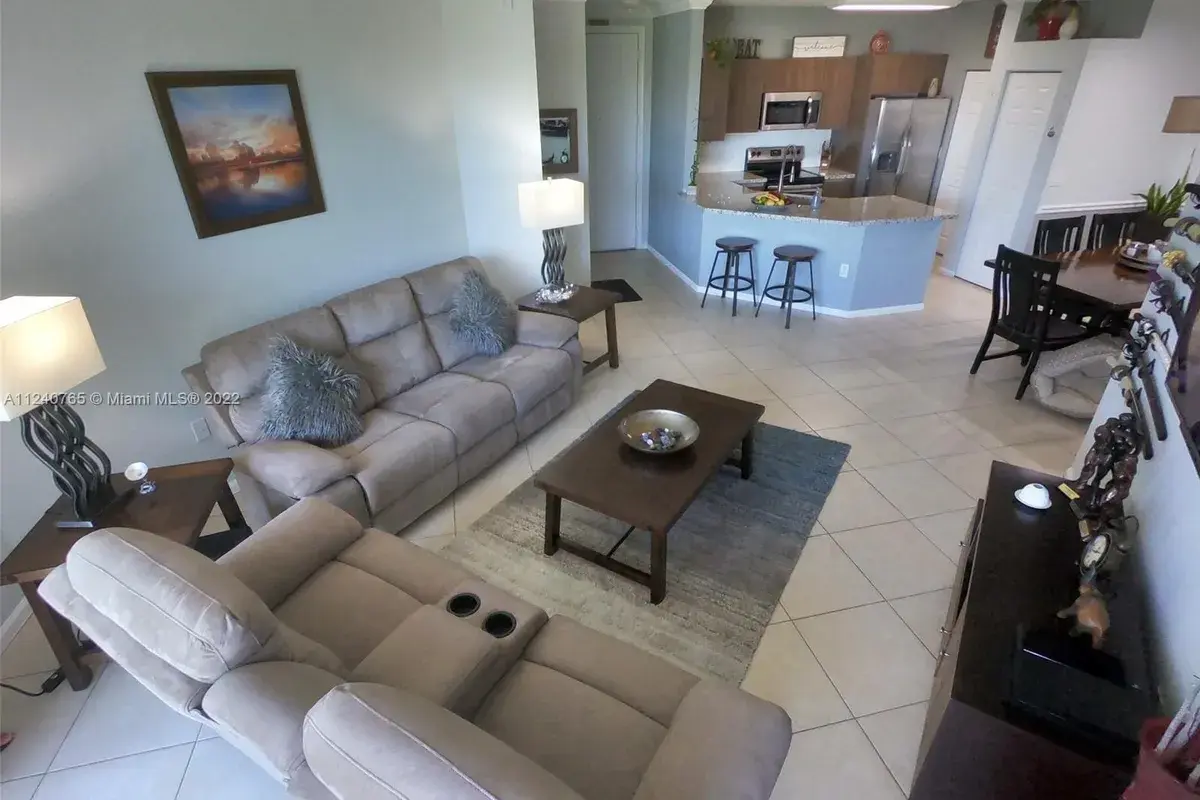 4402 SW 160th Ave # 928, Miramar FL 33027