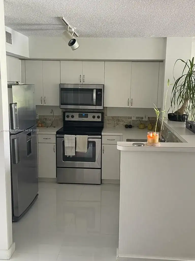 4440 NW 107th Ave # 7, Doral FL 33178 photo 2