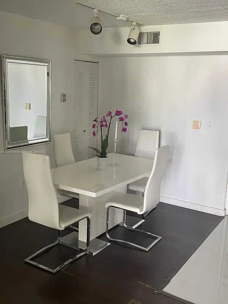 4440 NW 107th Ave # 7, Doral FL 33178 photo 4