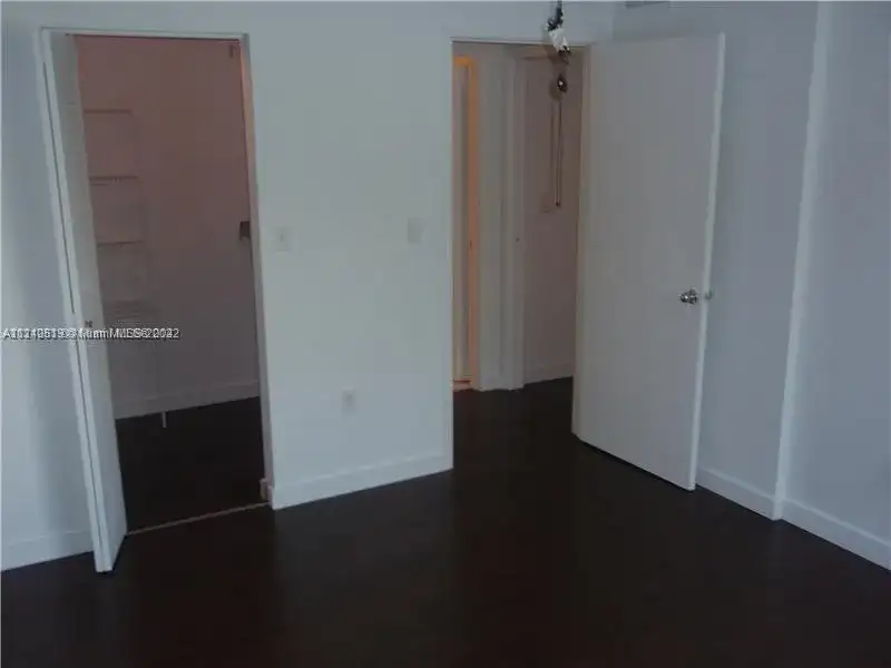 4440 NW 107th Ave # 7, Doral FL 33178 photo 5