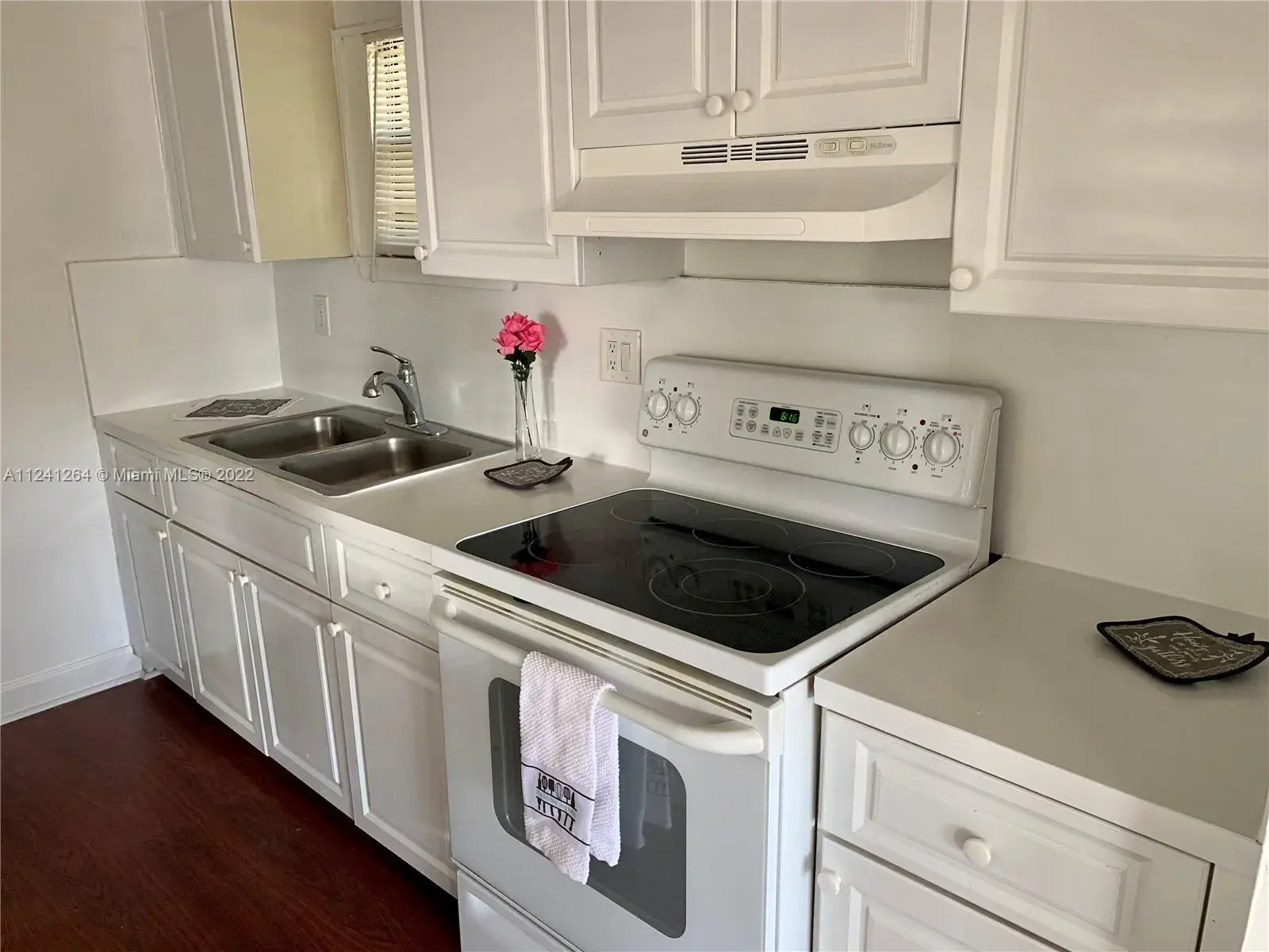 2941 NW 25TH ST, Fort Lauderdale FL 33311