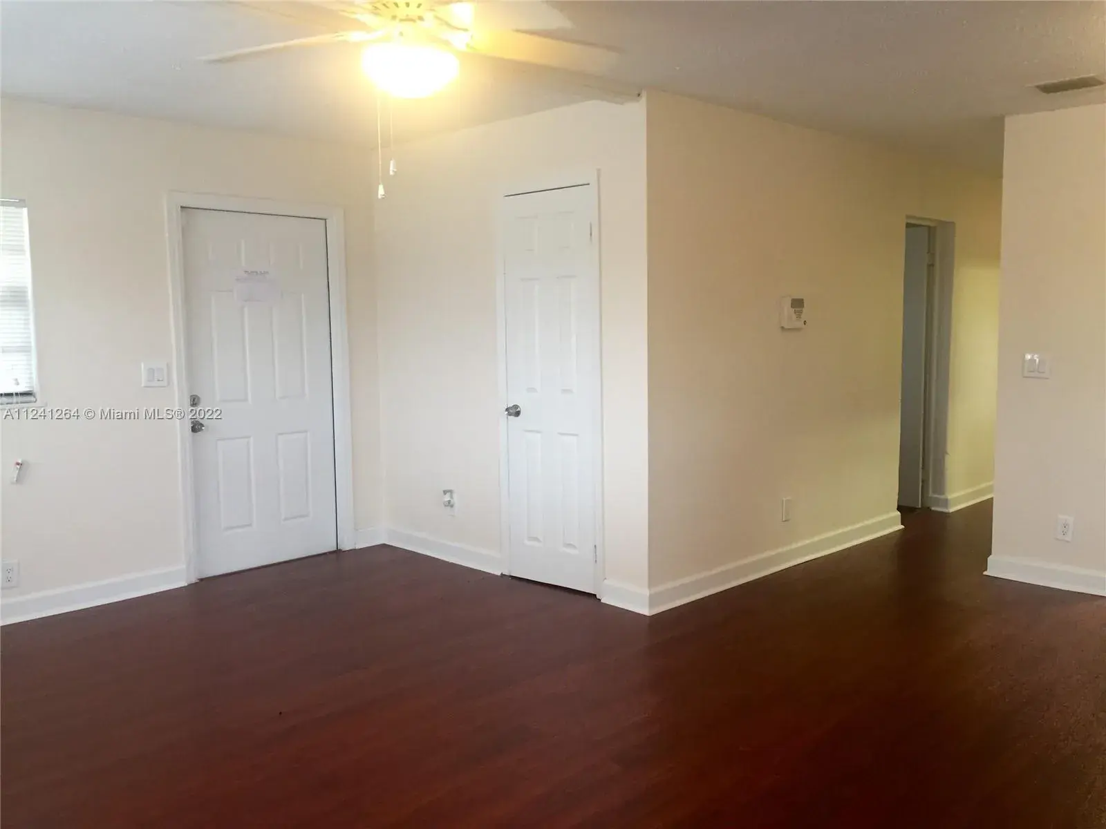 2941 NW 25TH ST, Fort Lauderdale FL 33311