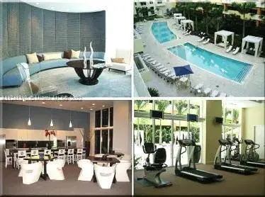 2775 NE 187th St # 326, Aventura FL 33180