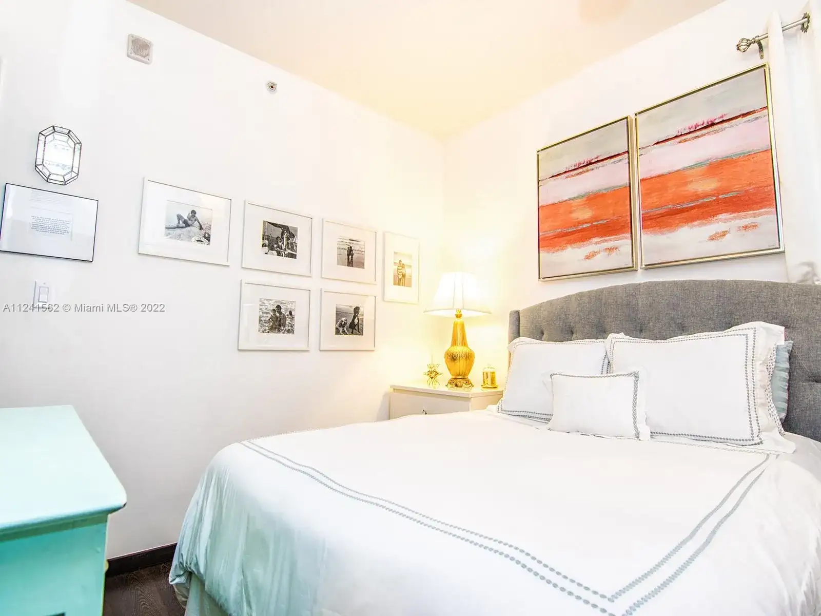 435 21st St # 223, Miami Beach FL 33139 photo 2
