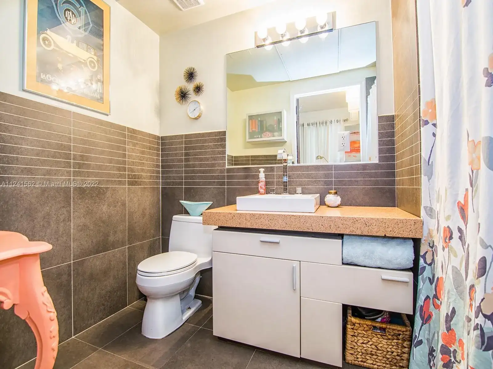 435 21st St # 223, Miami Beach FL 33139 photo 3