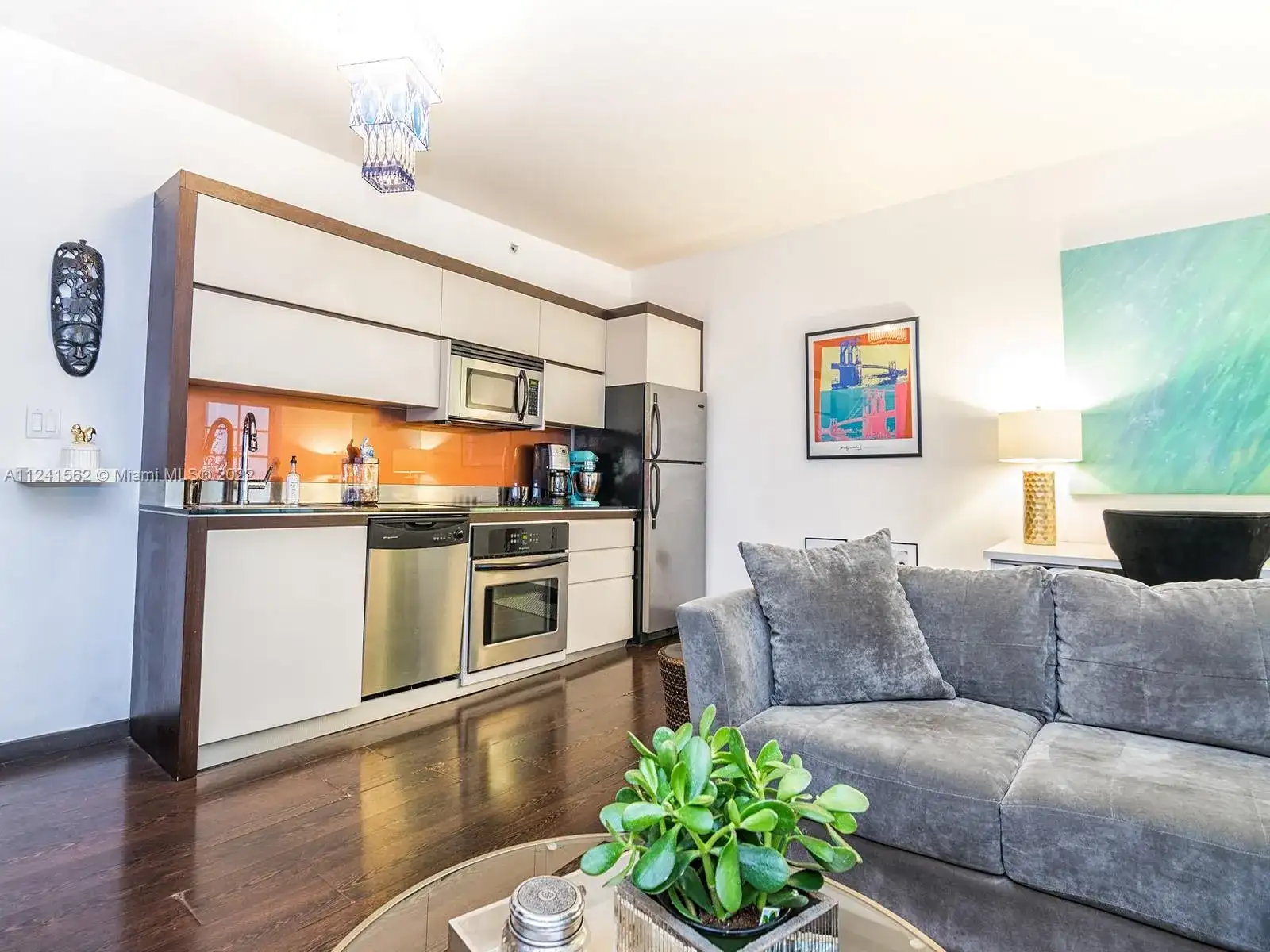 435 21st St # 223, Miami Beach FL 33139 photo 4