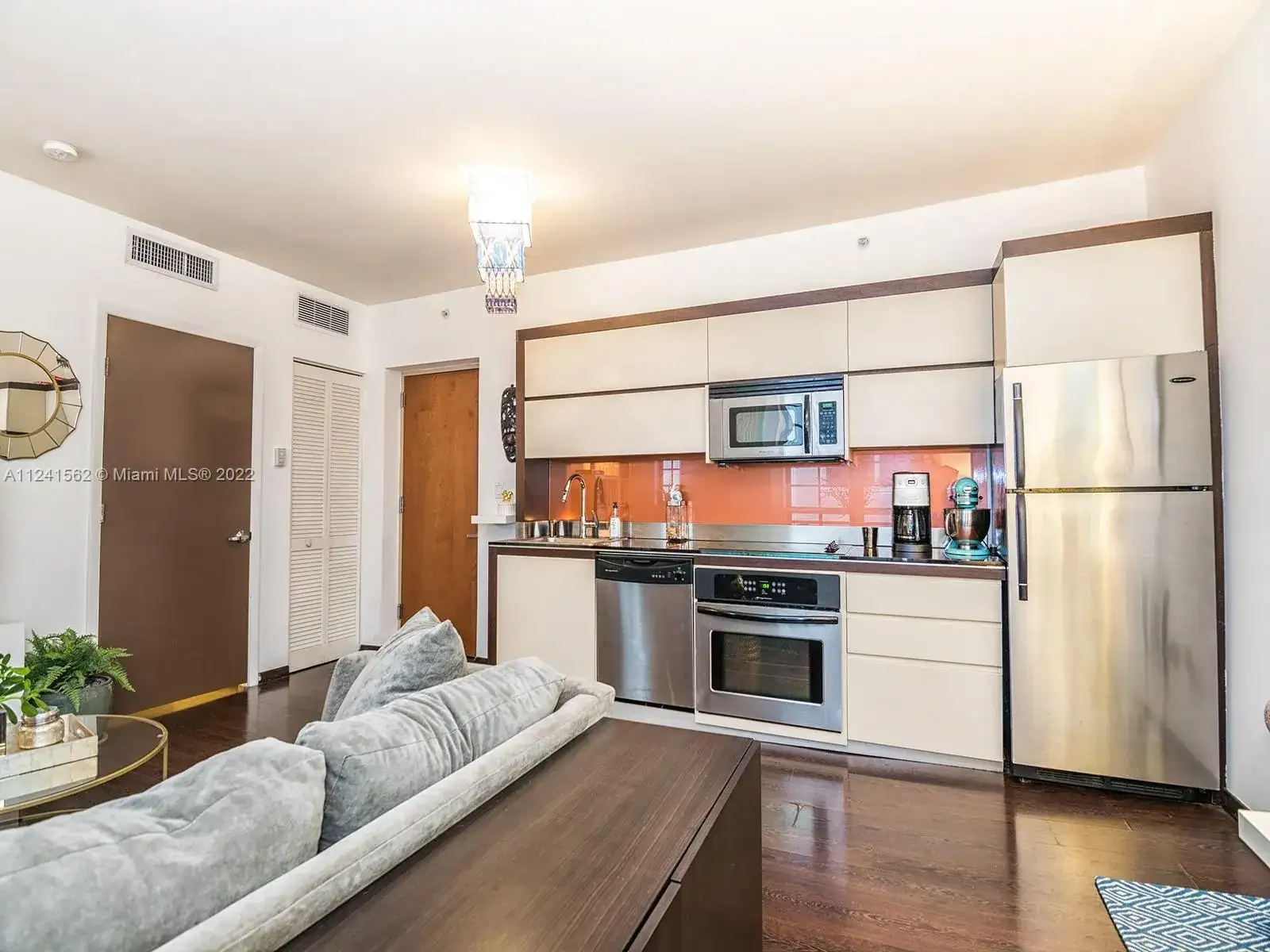 435 21st St # 223, Miami Beach FL 33139 photo 5