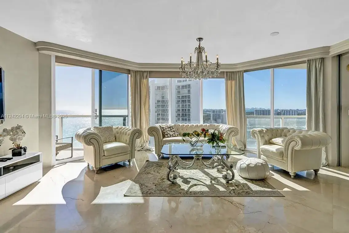 16699 Collins Ave # 2508, Sunny Isles Beach FL 33160 photo 2