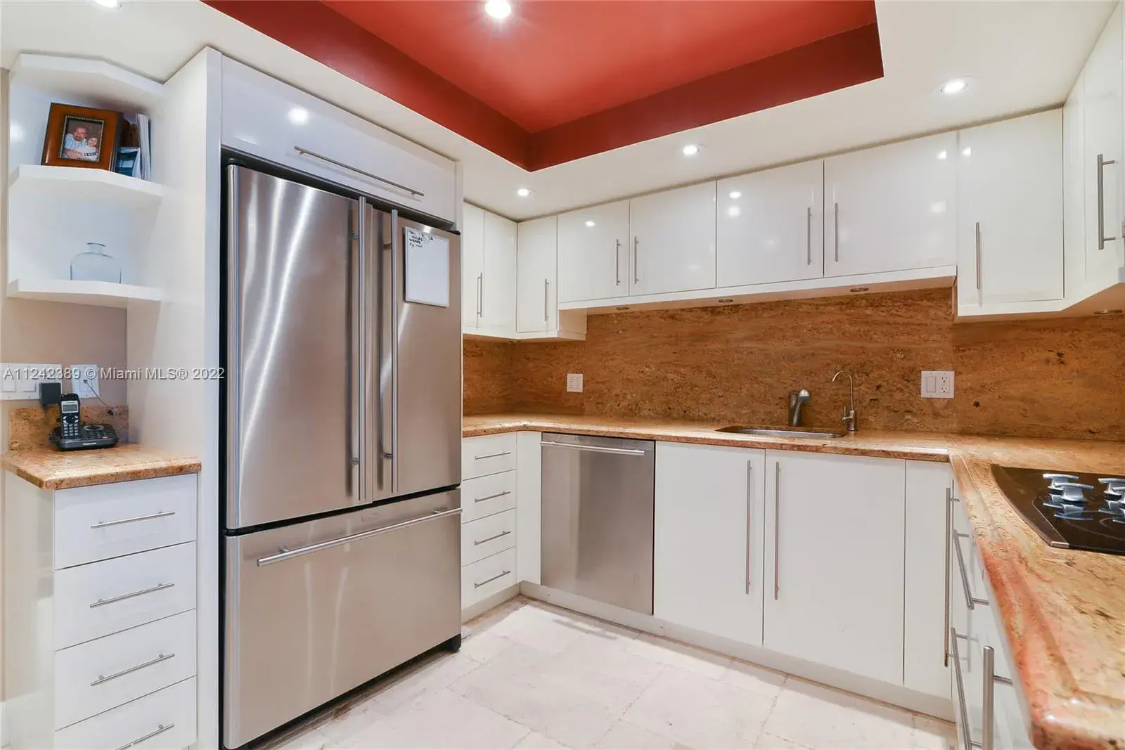 1912 S Ocean Dr, Hallandale Beach FL 33009