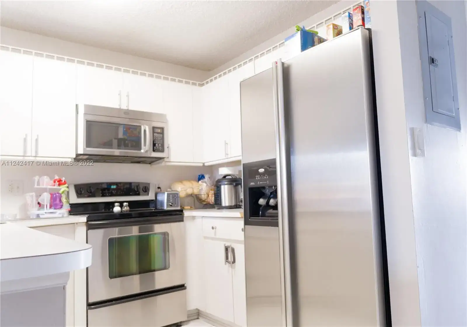 8851 NW 119th St # 3, Hialeah Gardens FL 33018 photo 5