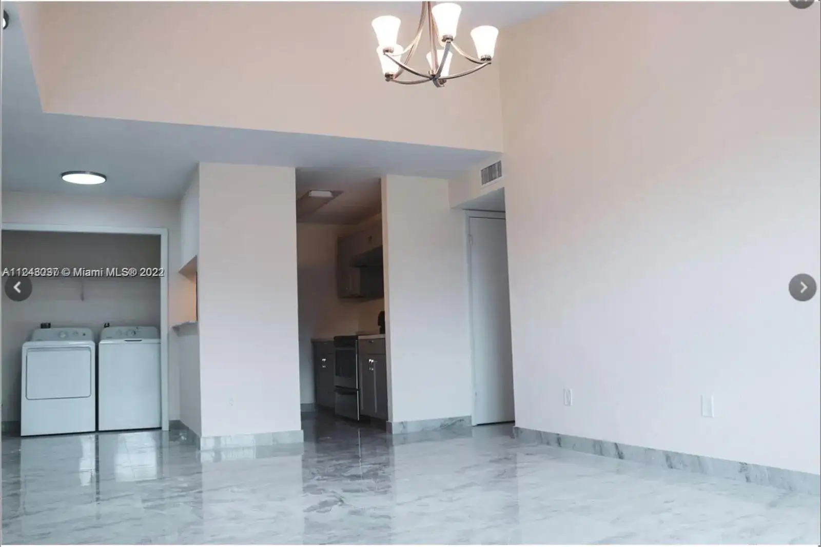 4281 W Mcnab Rd # 19, Pompano Beach FL 33069 photo 2