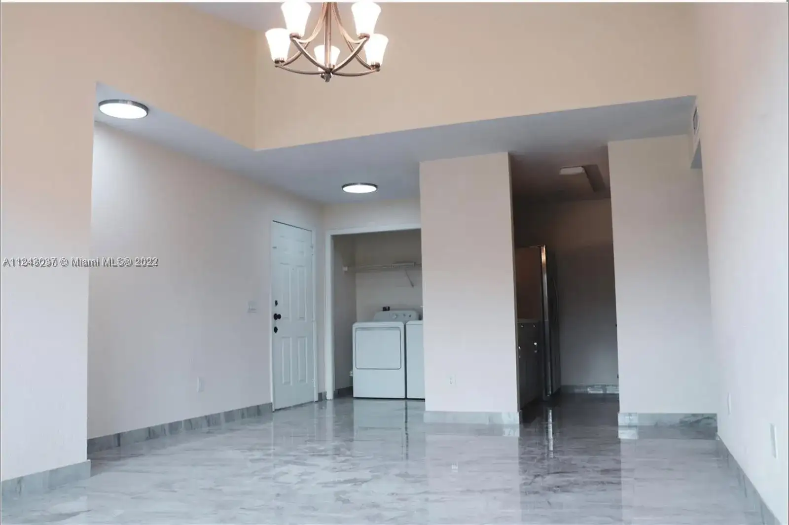 4281 W Mcnab Rd # 19, Pompano Beach FL 33069 photo 3