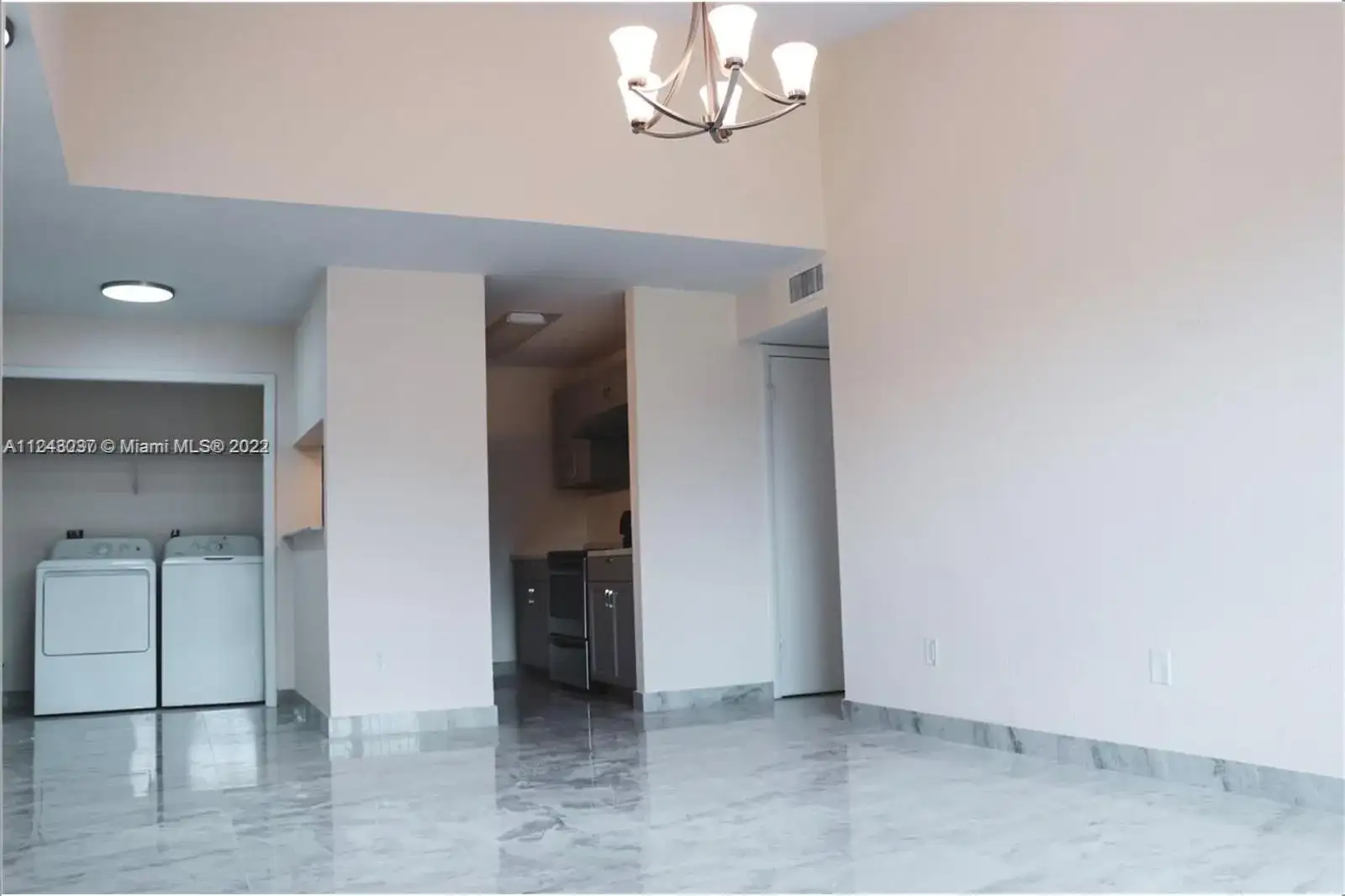 4281 W Mcnab Rd # 19, Pompano Beach FL 33069 photo 4