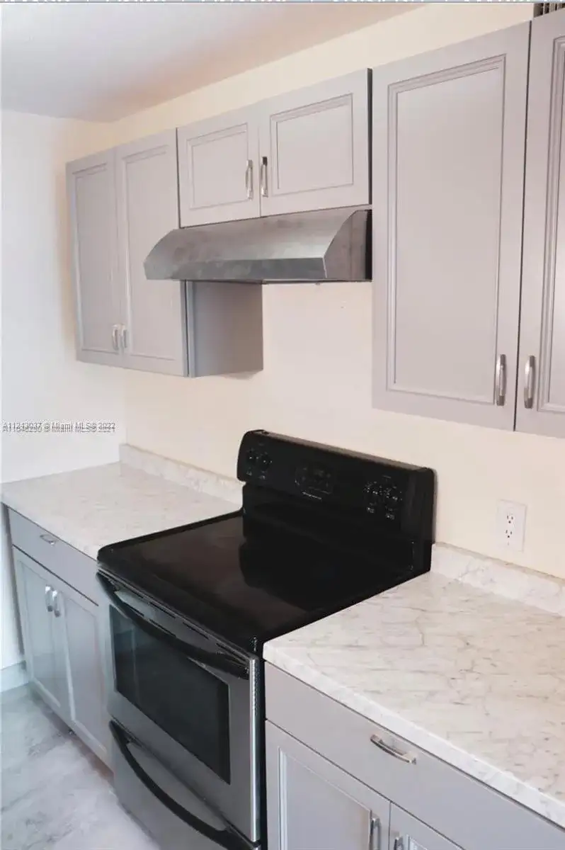 4281 W Mcnab Rd # 19, Pompano Beach FL 33069 photo 5