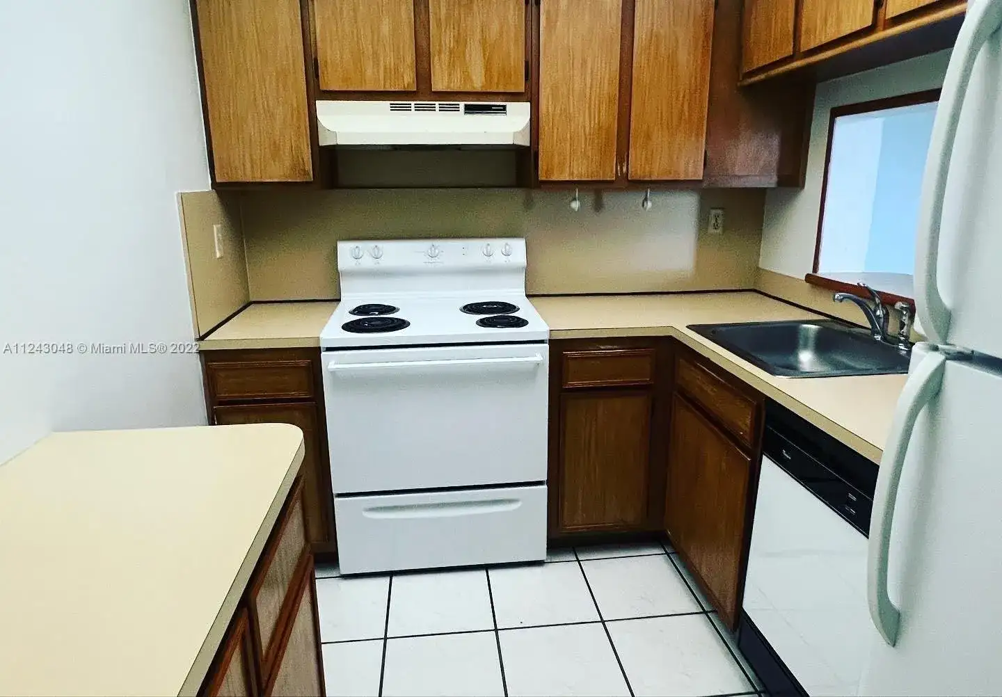 11750 SW 18th St # 1, Miami FL 33175 photo 4