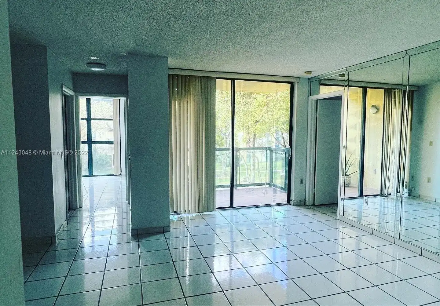 11750 SW 18th St # 1, Miami FL 33175 photo 5
