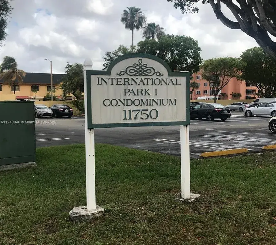 11750 SW 18th St # 1, Miami FL 33175