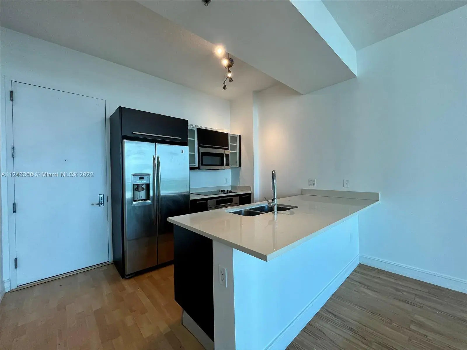 333 NE 24th St # 1907, Miami FL 33137