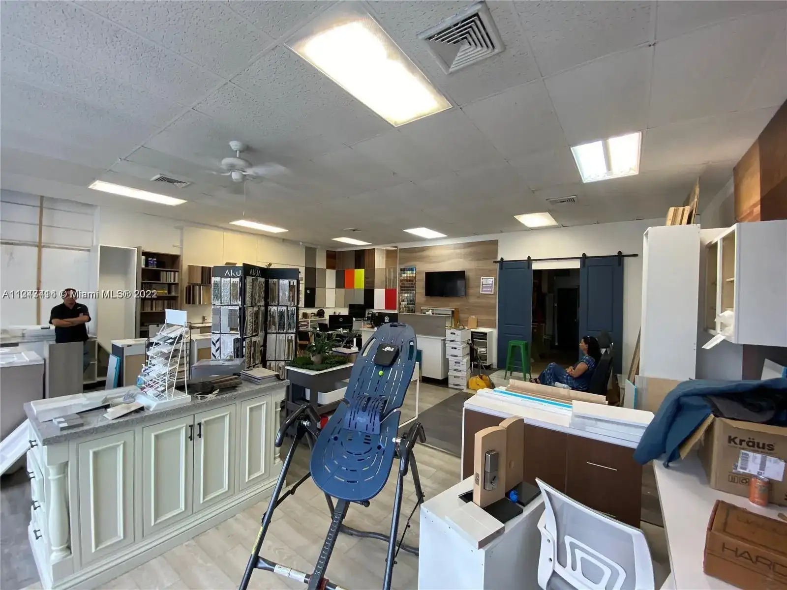 368 W 29th St, Hialeah FL 33012 photo 5
