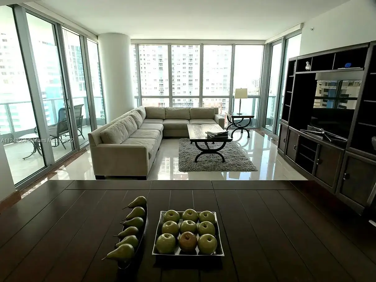 1331 Brickell Bay Dr # 1102, Miami FL 33131 photo 3