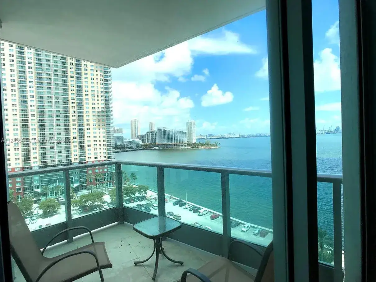 1331 Brickell Bay Dr # 1102, Miami FL 33131 photo 5